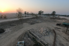 Hussaini Manzil Housing Scheme