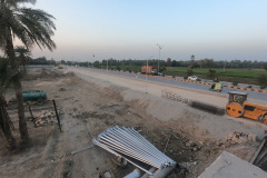 Hussaini Manzil Housing Scheme