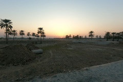 Hussaini Manzil Housing Scheme