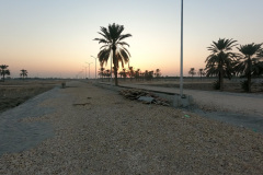 Hussaini Manzil Housing Scheme