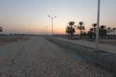 Hussaini Manzil Housing Scheme
