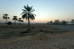 Hussaini Manzil Housing Scheme