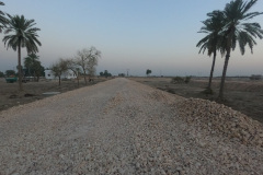 Hussaini Manzil Housing Scheme