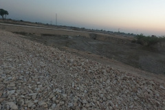 Hussaini Manzil Housing Scheme