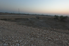 Hussaini Manzil Housing Scheme