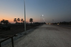 Hussaini Manzil Housing Scheme