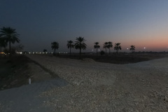 Hussaini Manzil Housing Scheme