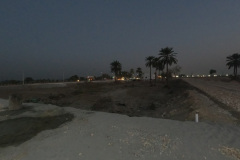 Hussaini Manzil Housing Scheme