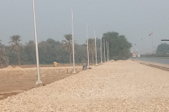 Hussaini Manzil Housing Scheme