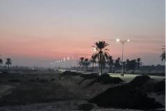 Hussaini Manzil Housing Scheme