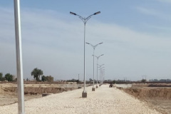 Hussaini Manzil Housing Scheme