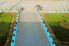 IMG-20220310-WA0034