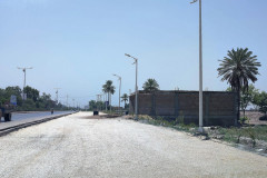 IMG_20220604_113839